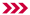 RuN[Q@WG[Vbv̔̔TCg